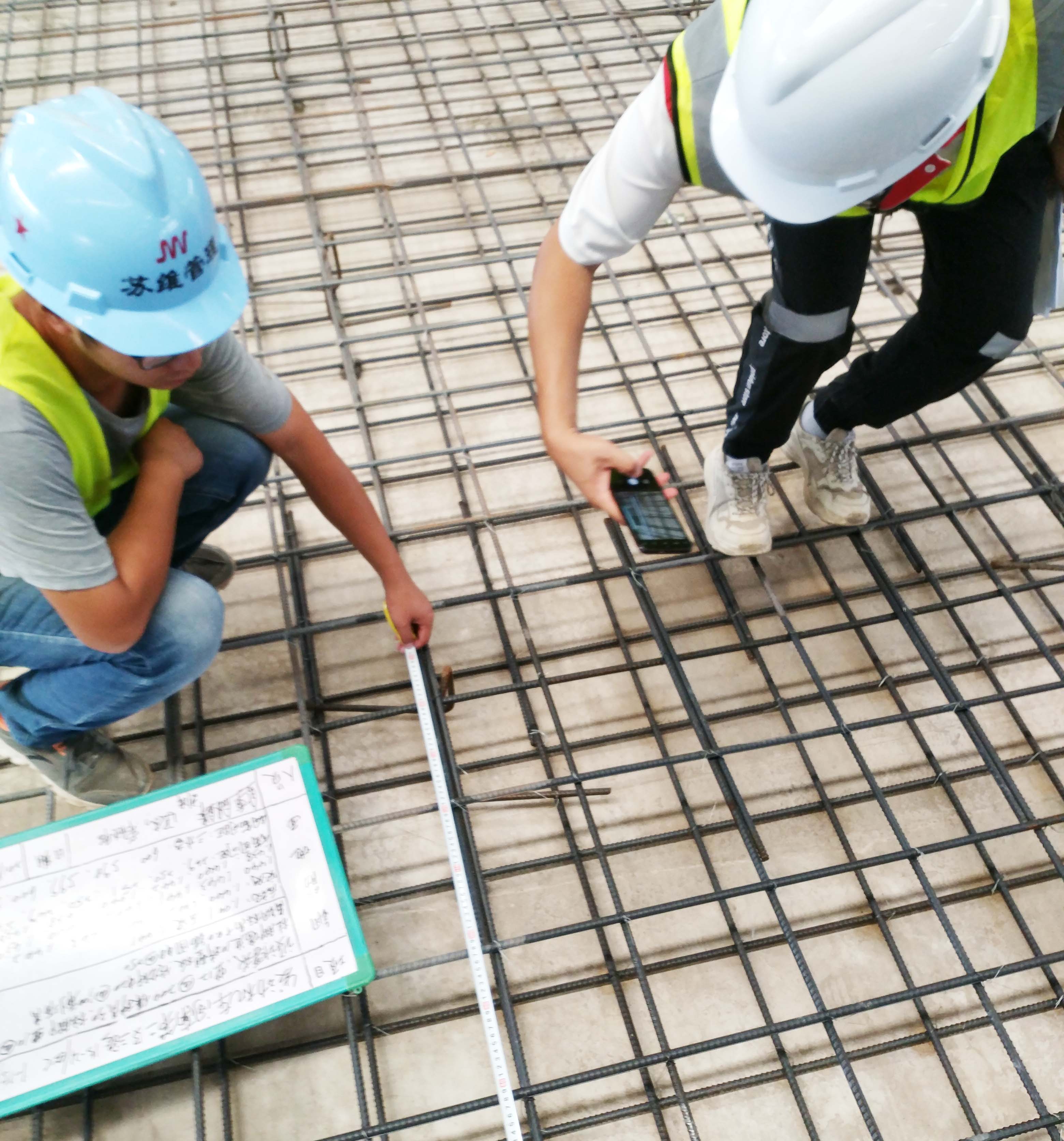 ÈËÉú¾ÍÊDz«(Öйú)¼¯ÍÅ-¹Ù·½ÍøÕ¾