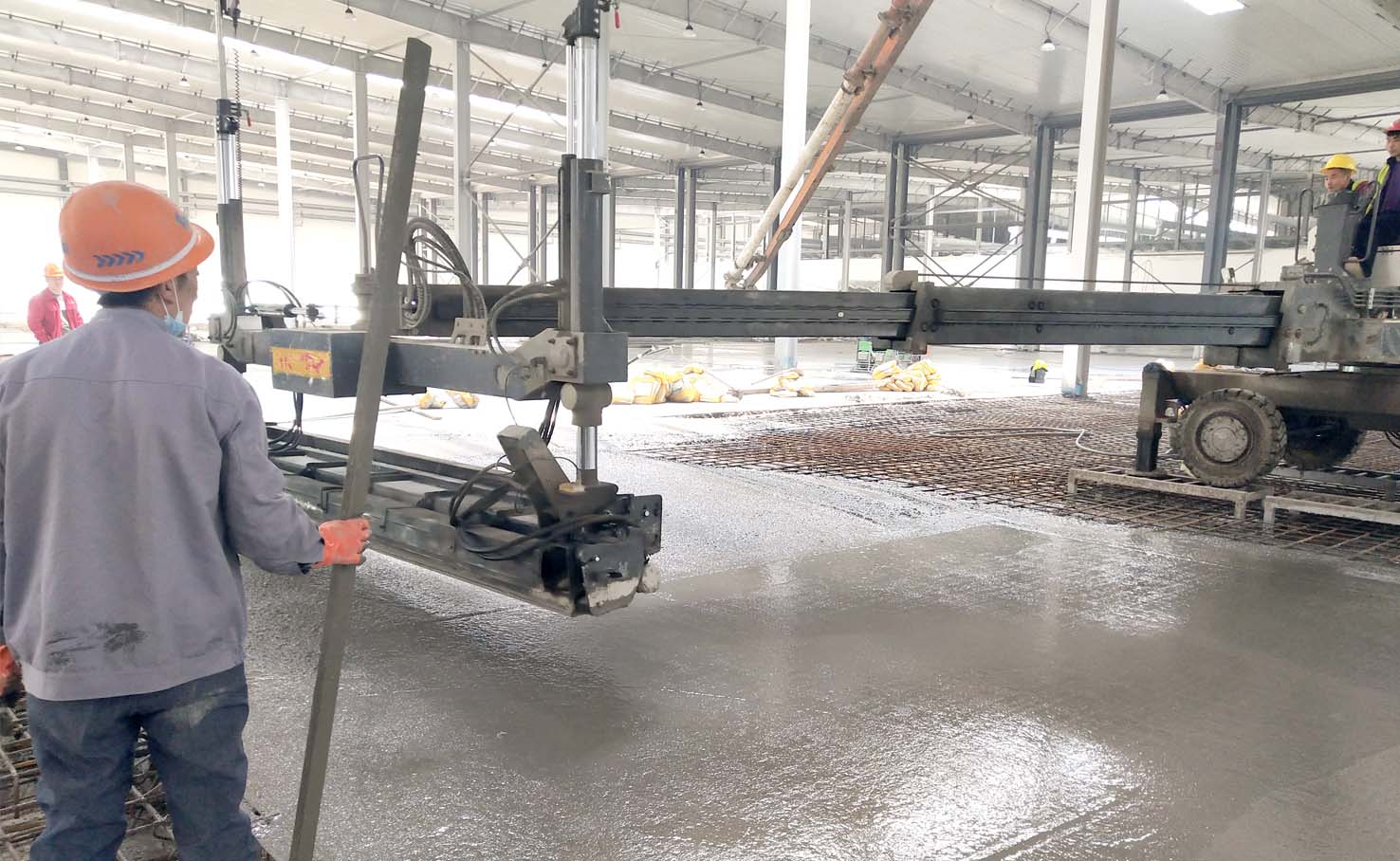 ÈËÉú¾ÍÊDz«(Öйú)¼¯ÍÅ-¹Ù·½ÍøÕ¾