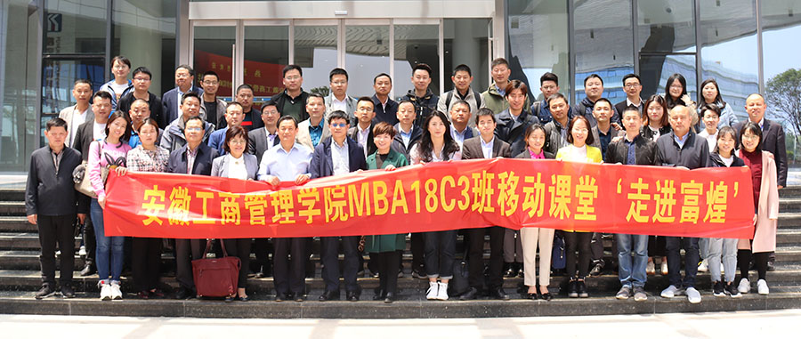 �������ǲ�(�й�)����-�ٷ���վ