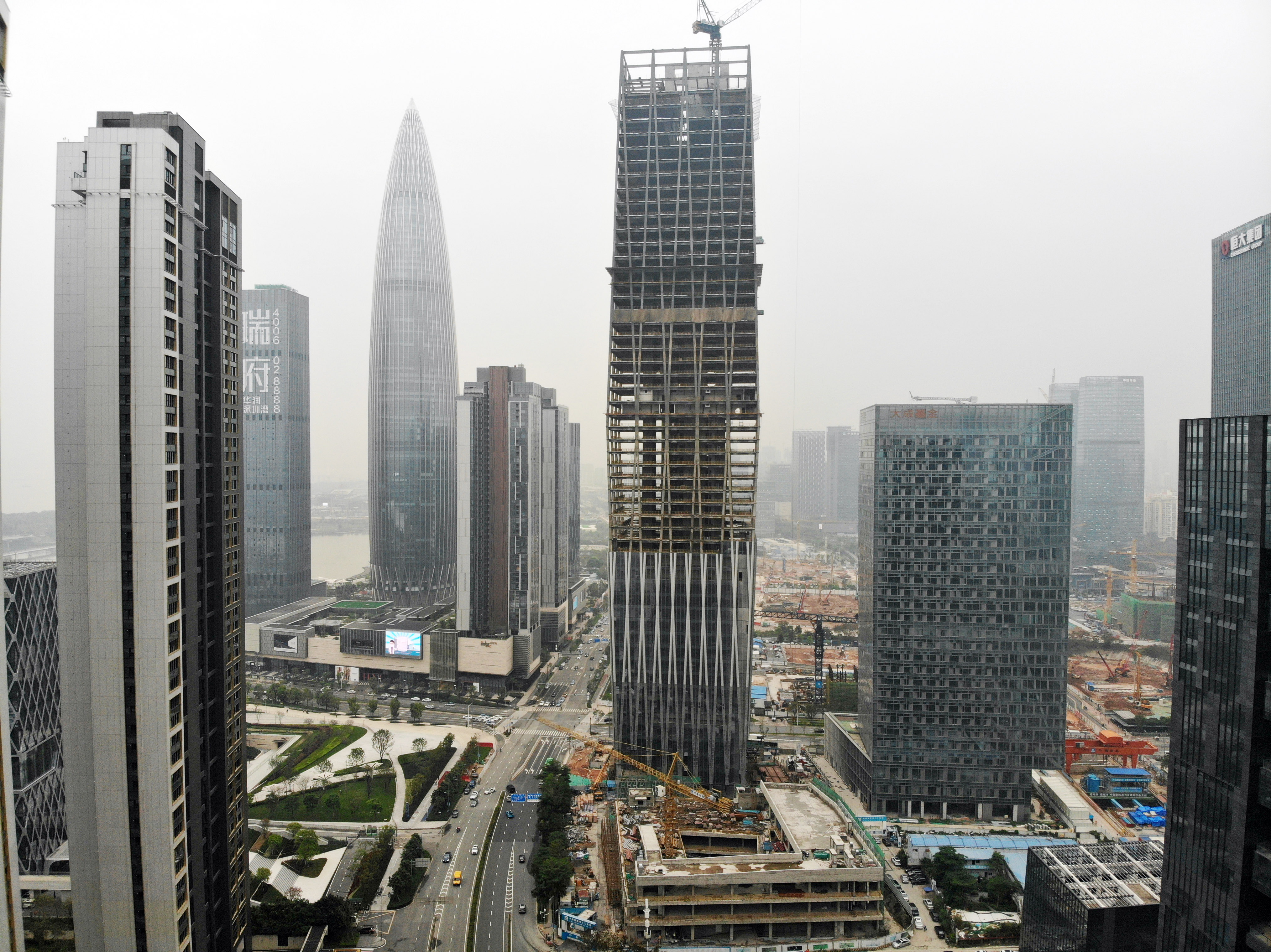 人生就是搏(中国)集团-官方网站