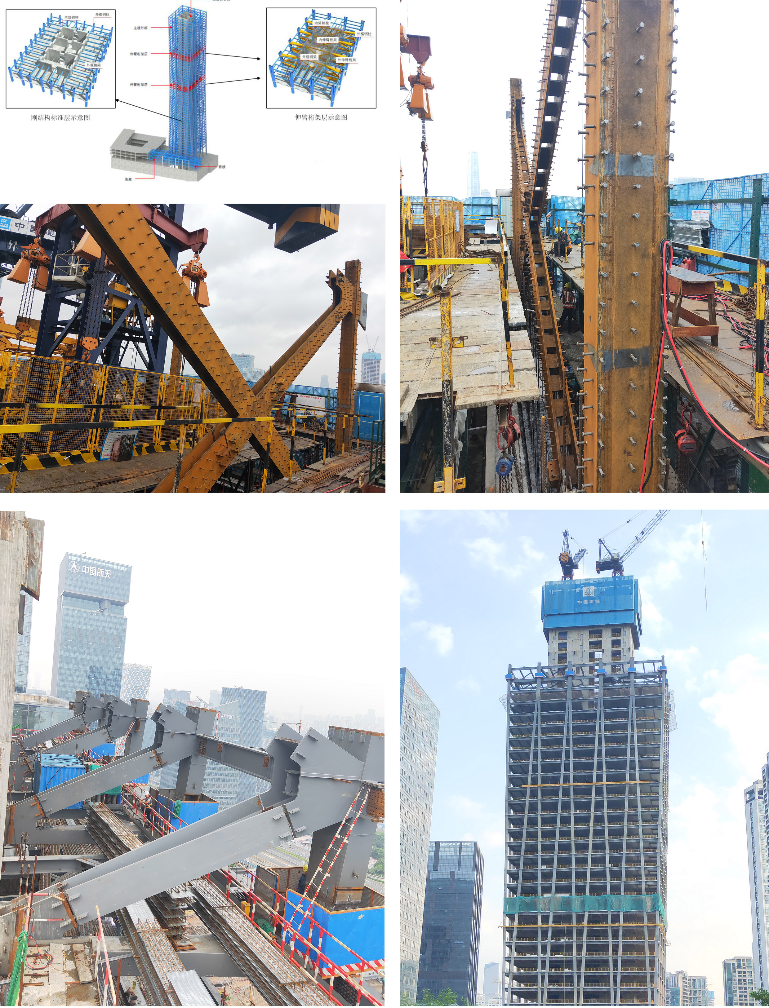 人生就是搏(中国)集团-官方网站