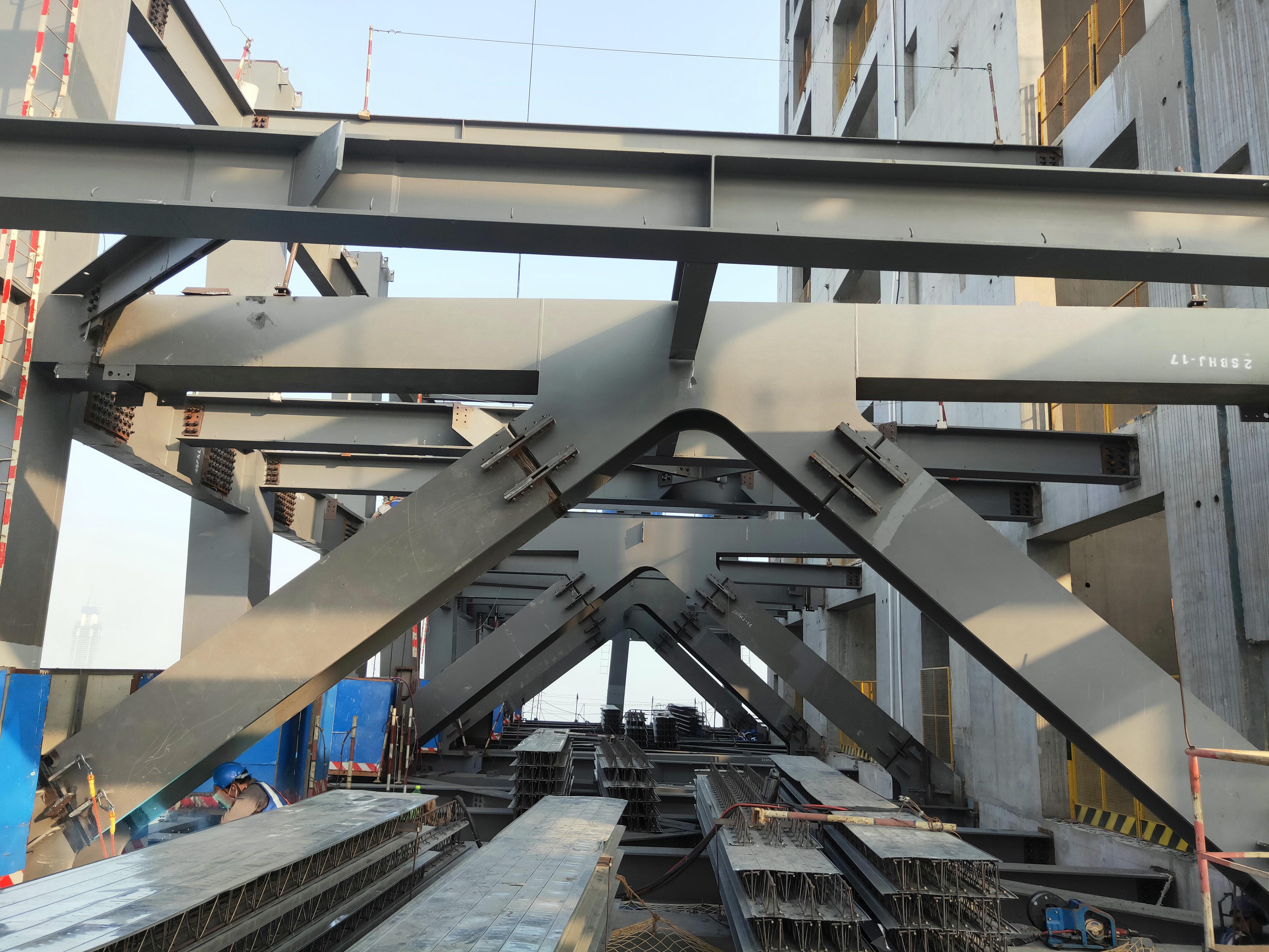 人生就是搏(中国)集团-官方网站