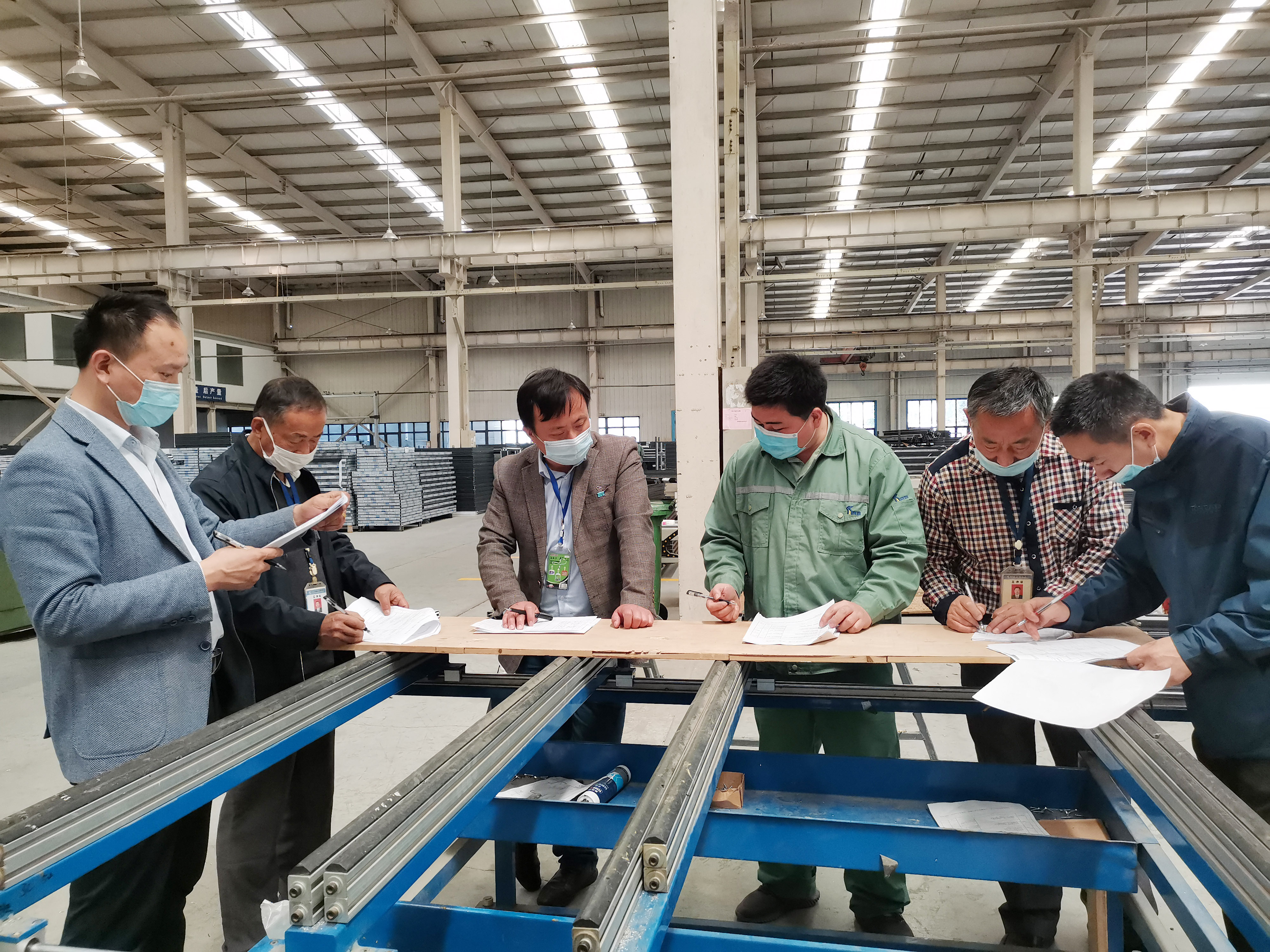 人生就是搏(中国)集团-官方网站