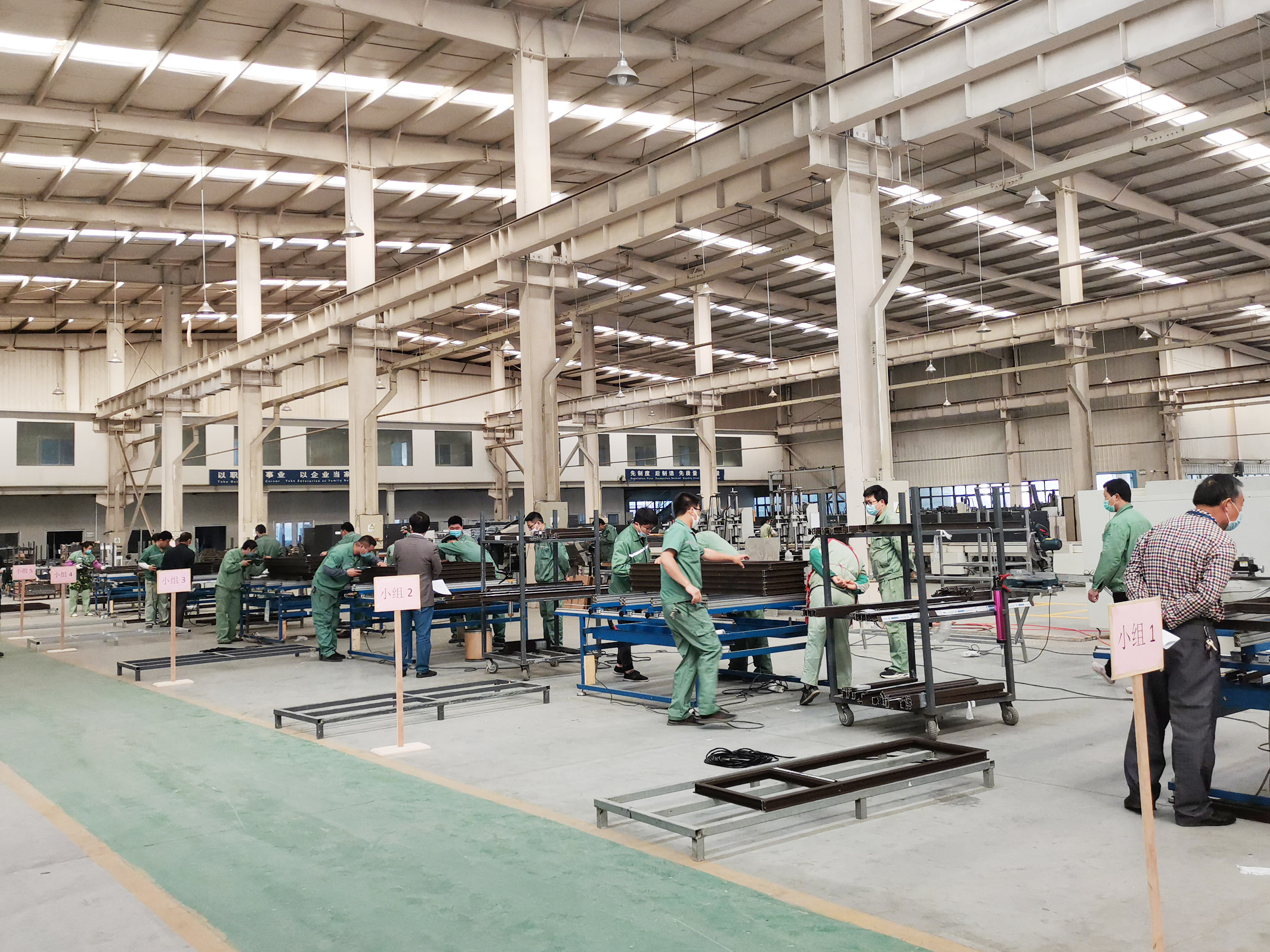 人生就是搏(中国)集团-官方网站