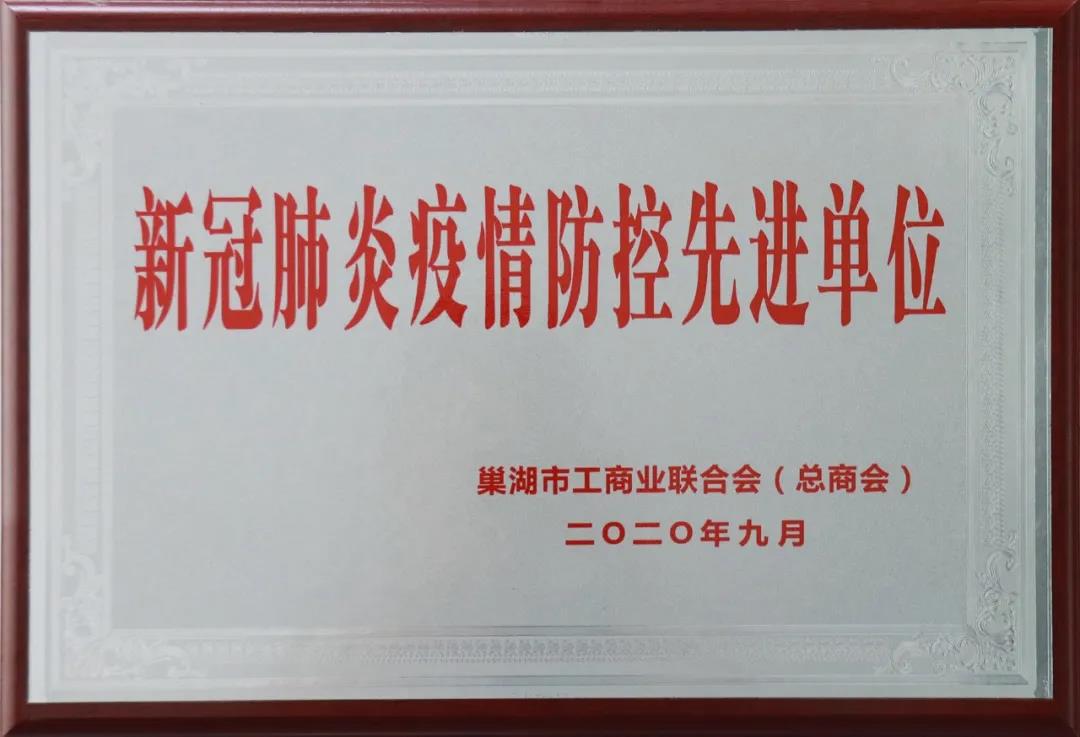 �������ǲ�(�й�)����-�ٷ���վ