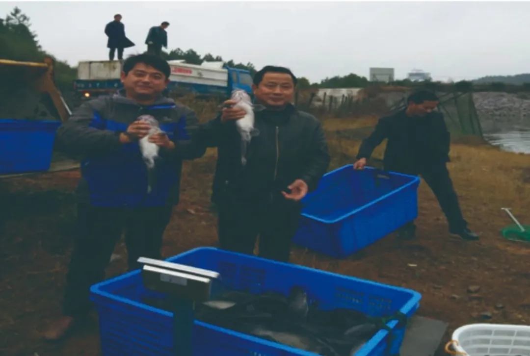 人生就是搏(中国)集团-官方网站