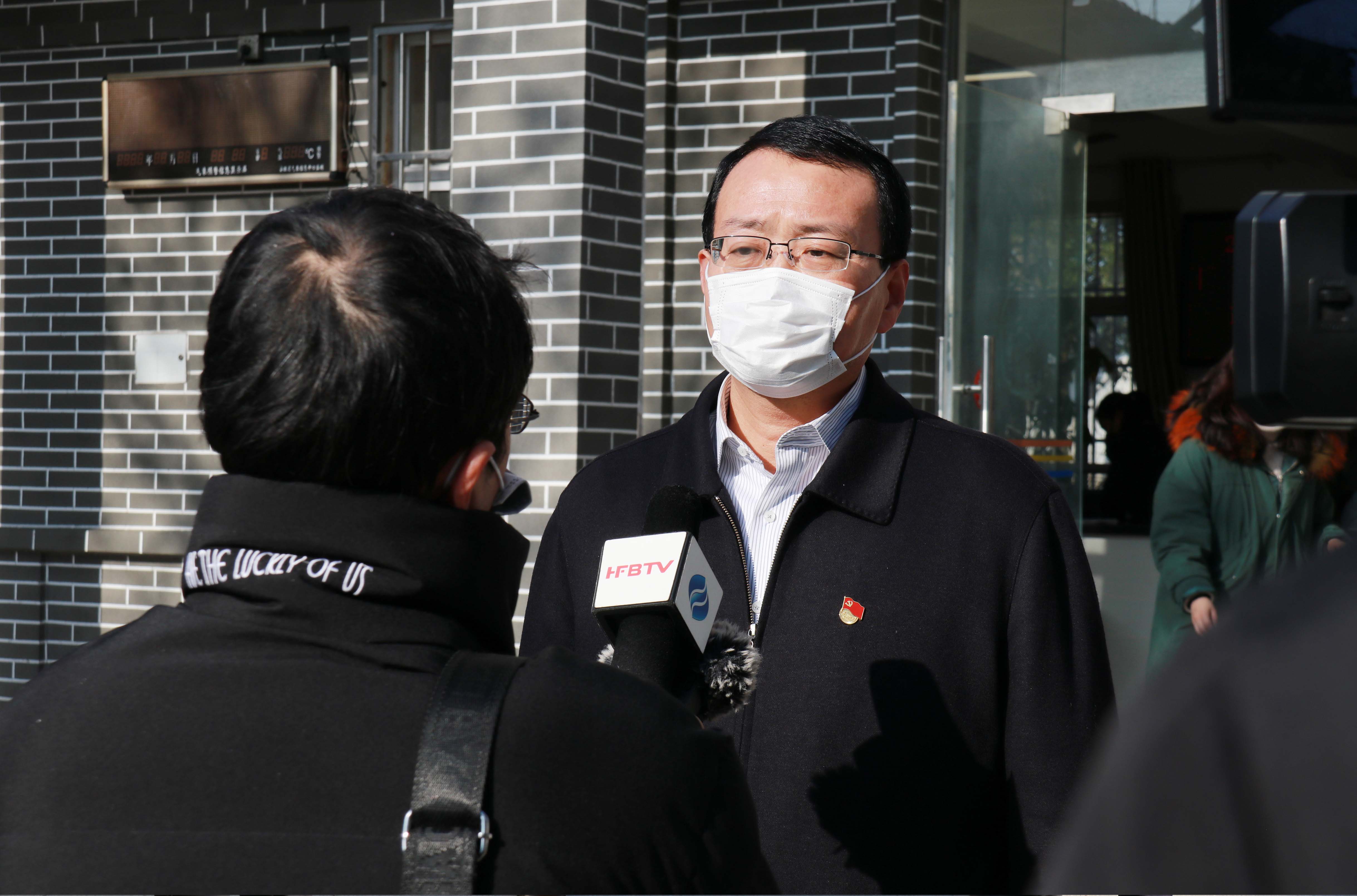 �������ǲ�(�й�)����-�ٷ���վ