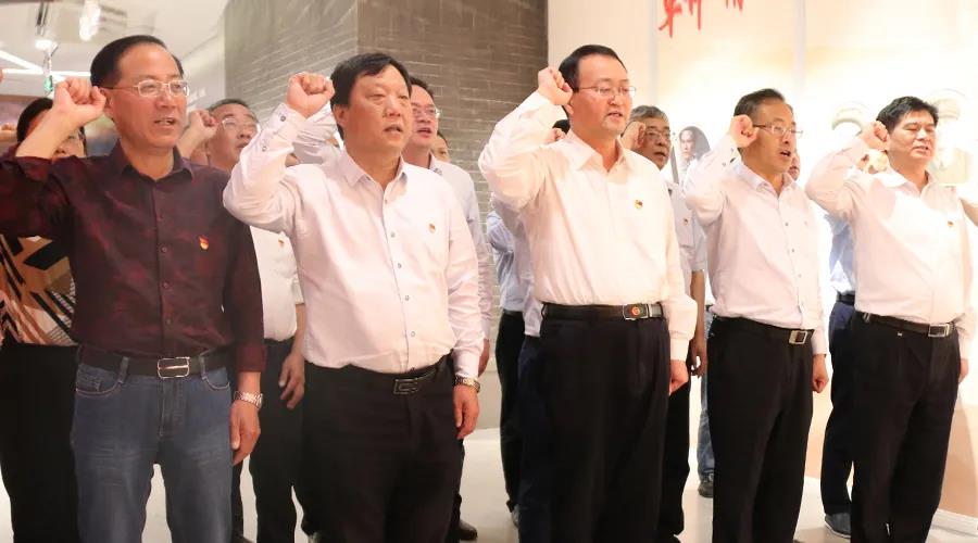 �������ǲ�(�й�)����-�ٷ���վ