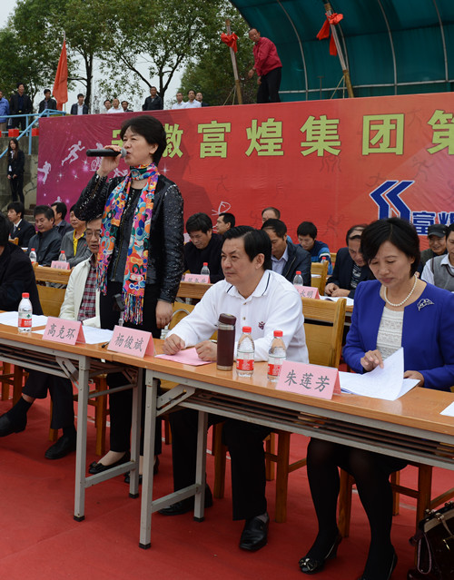 �������ǲ�(�й�)����-�ٷ���վ