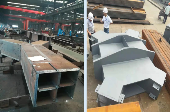 �������ǲ�(�й�)����-�ٷ���վ