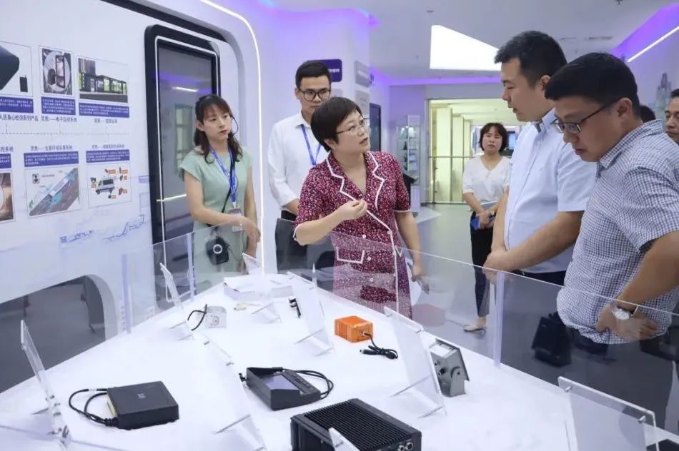 �������ǲ�(�й�)����-�ٷ���վ