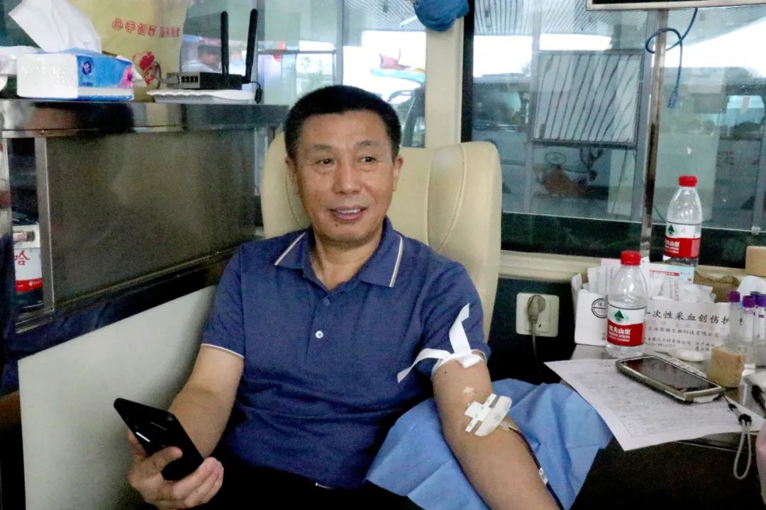 �������ǲ�(�й�)����-�ٷ���վ