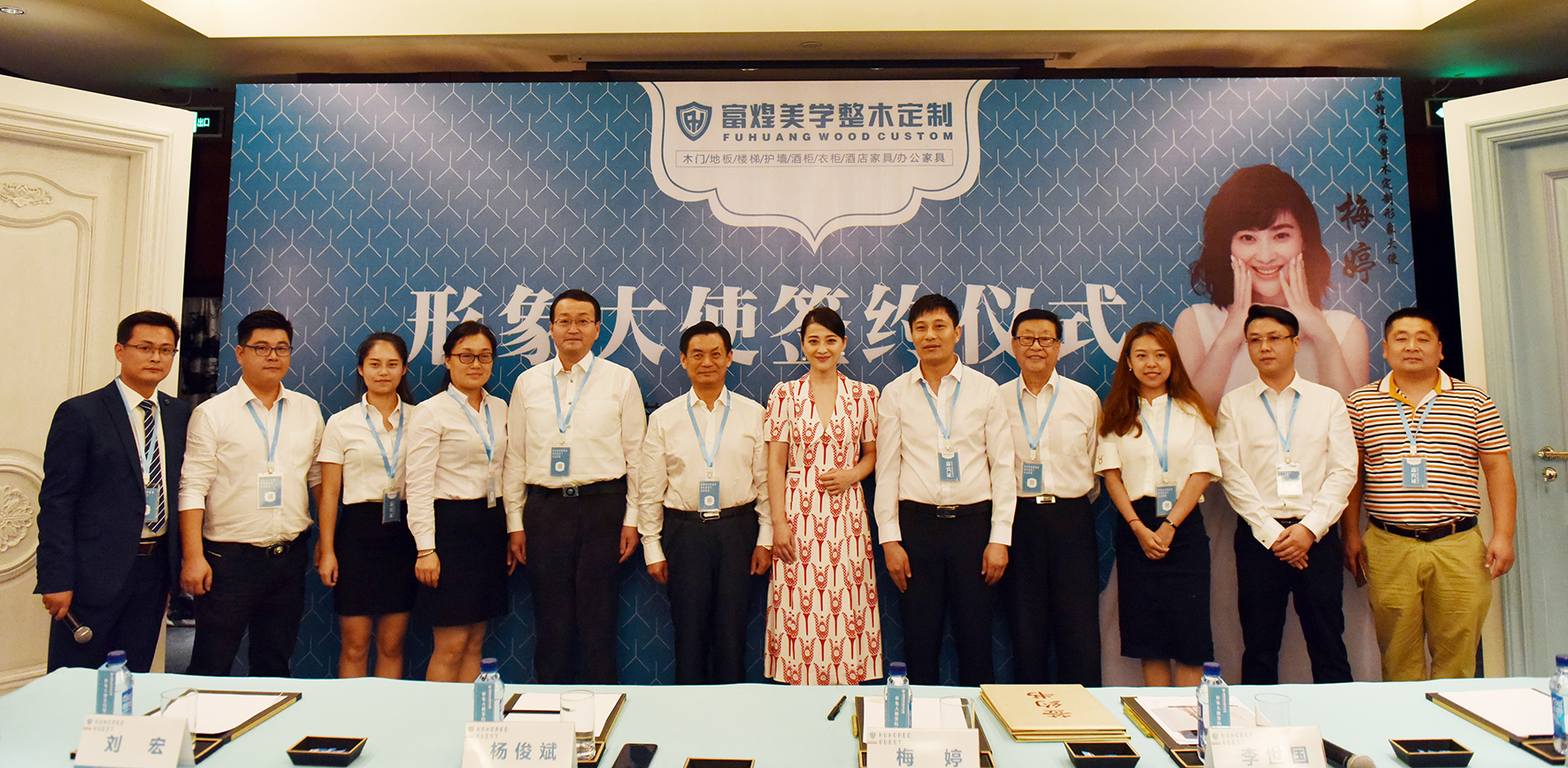 �������ǲ�(�й�)����-�ٷ���վ