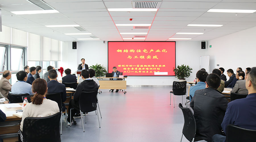 �������ǲ�(�й�)����-�ٷ���վ