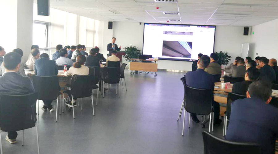 �������ǲ�(�й�)����-�ٷ���վ