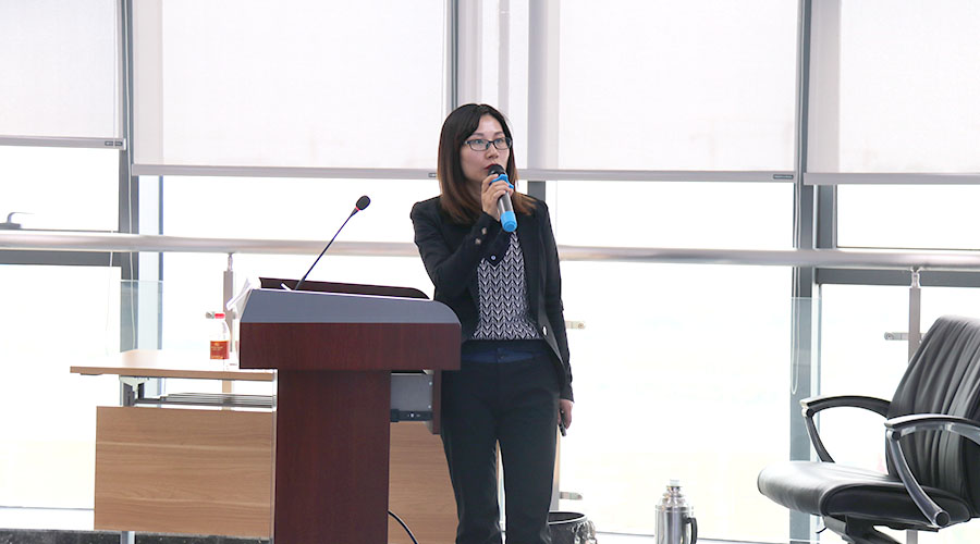 �������ǲ�(�й�)����-�ٷ���վ