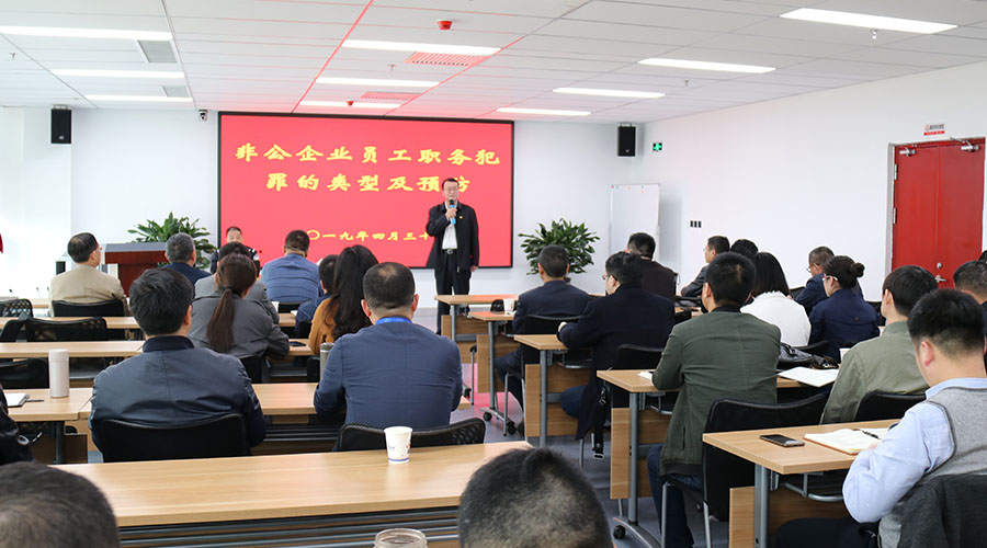 �������ǲ�(�й�)����-�ٷ���վ