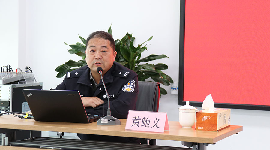 �������ǲ�(�й�)����-�ٷ���վ