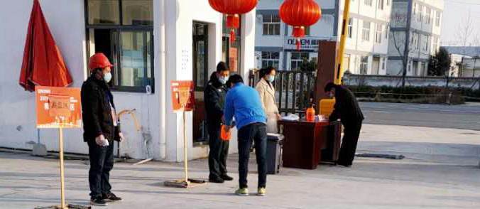 �������ǲ�(�й�)����-�ٷ���վ