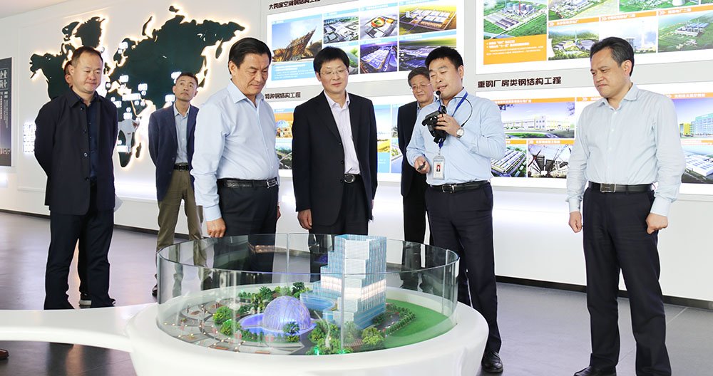 ÈËÉú¾ÍÊDz«(Öйú)¼¯ÍÅ-¹Ù·½ÍøÕ¾