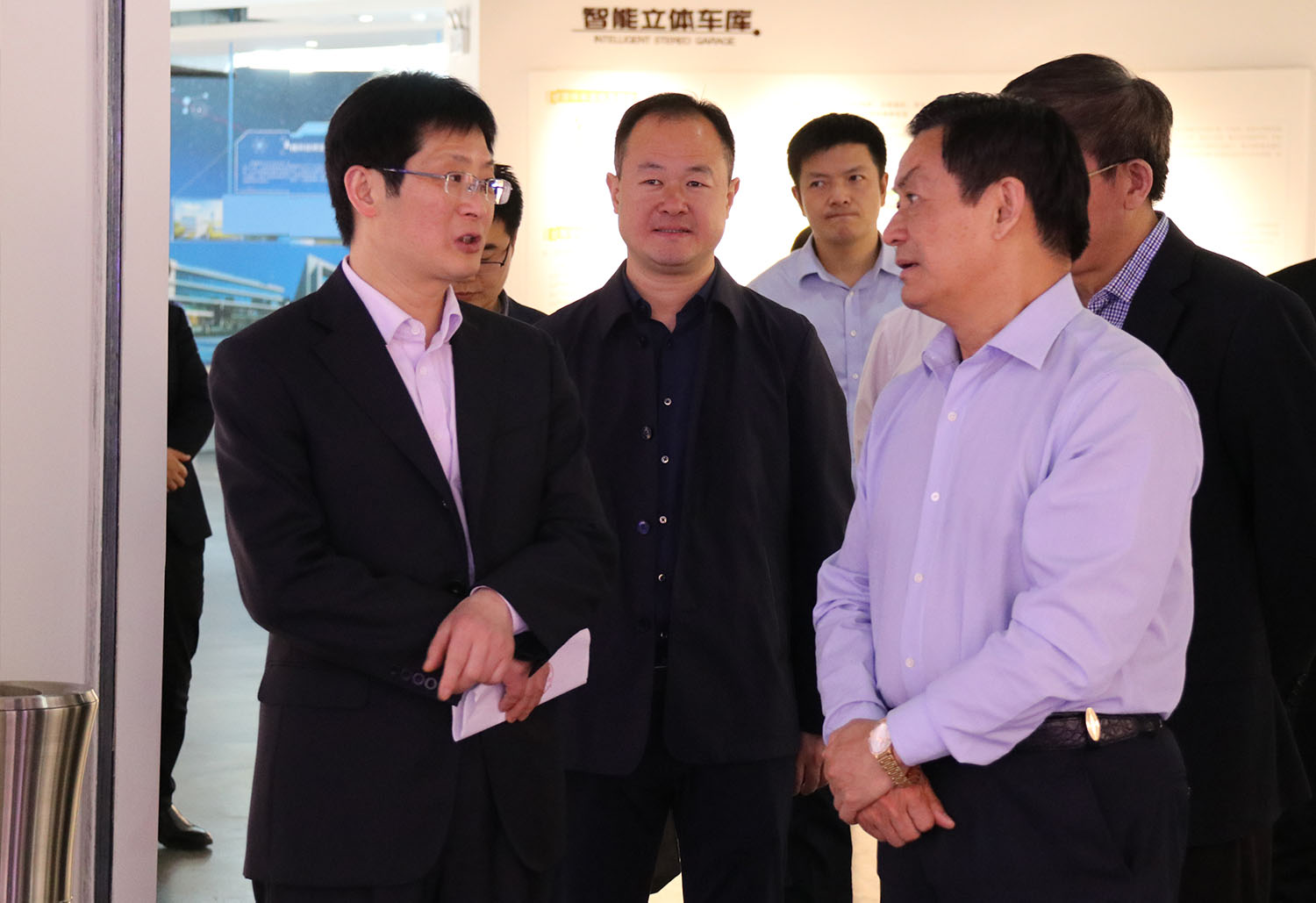 ÈËÉú¾ÍÊDz«(Öйú)¼¯ÍÅ-¹Ù·½ÍøÕ¾