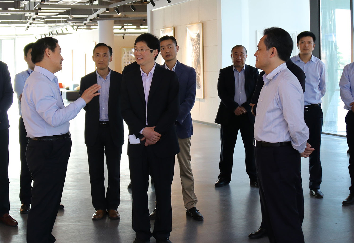 ÈËÉú¾ÍÊDz«(Öйú)¼¯ÍÅ-¹Ù·½ÍøÕ¾