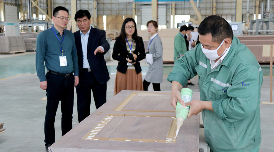 �������ǲ�(�й�)����-�ٷ���վ