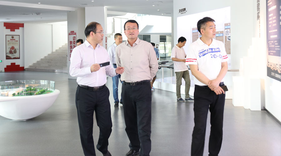 �������ǲ�(�й�)����-�ٷ���վ