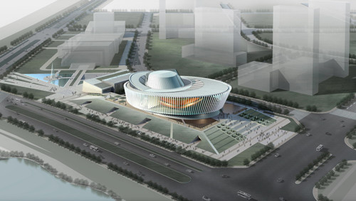 �������ǲ�(�й�)����-�ٷ���վ