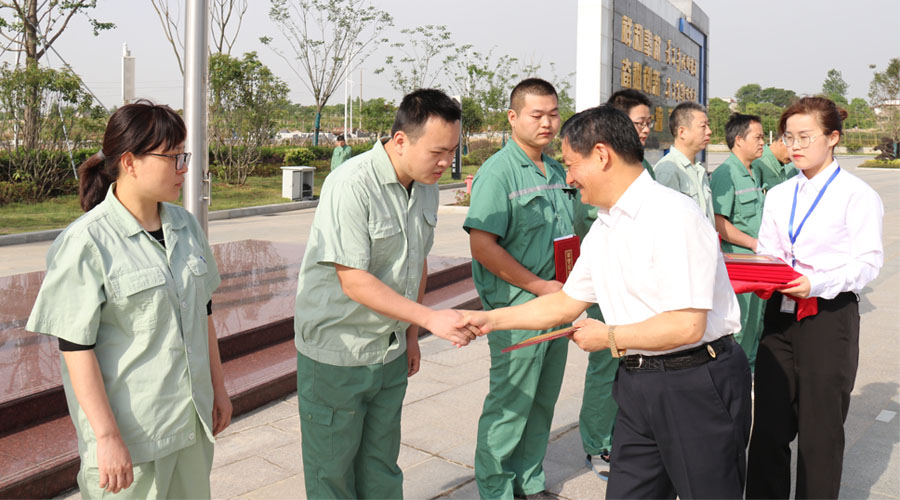 �������ǲ�(�й�)����-�ٷ���վ