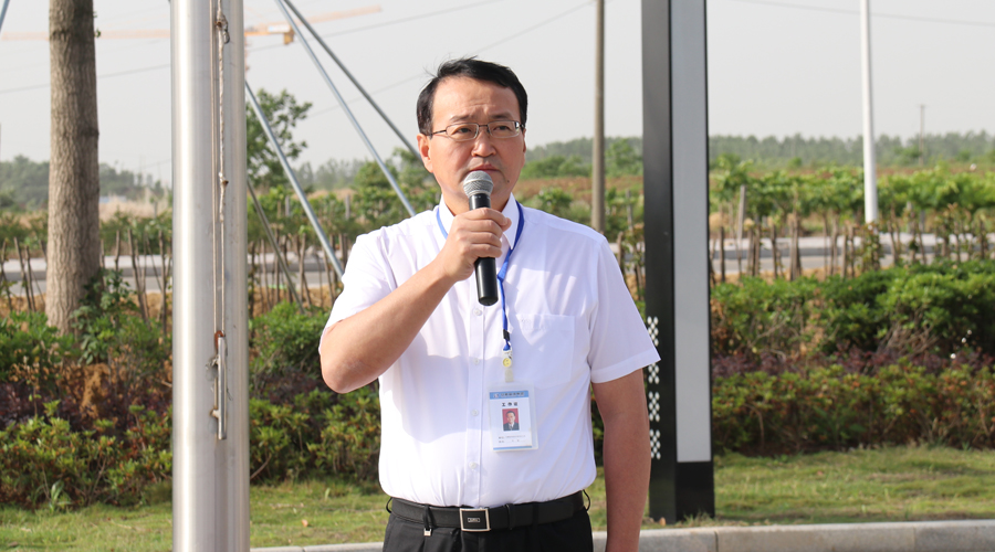 �������ǲ�(�й�)����-�ٷ���վ