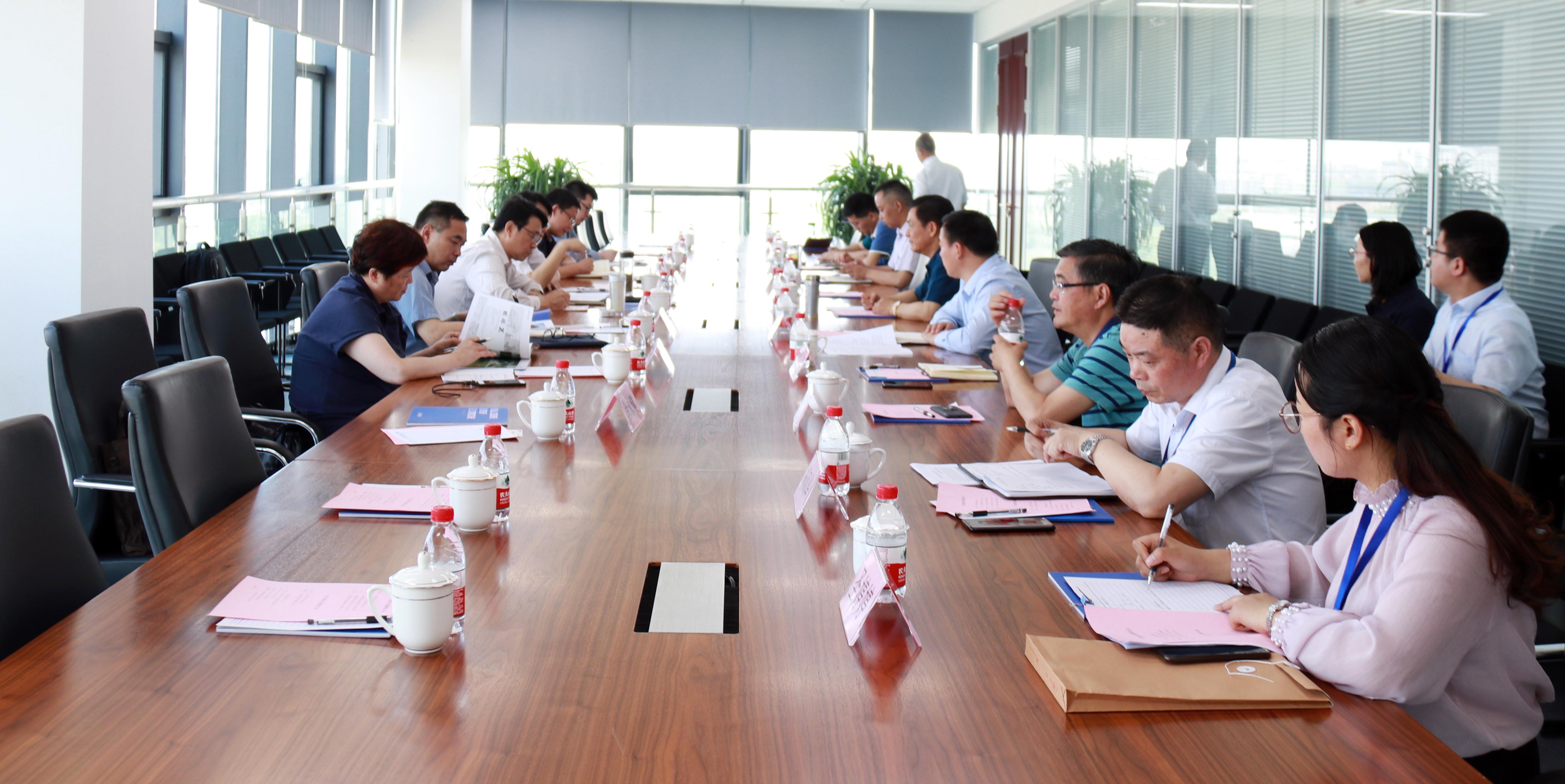 ÈËÉú¾ÍÊDz«(Öйú)¼¯ÍÅ-¹Ù·½ÍøÕ¾