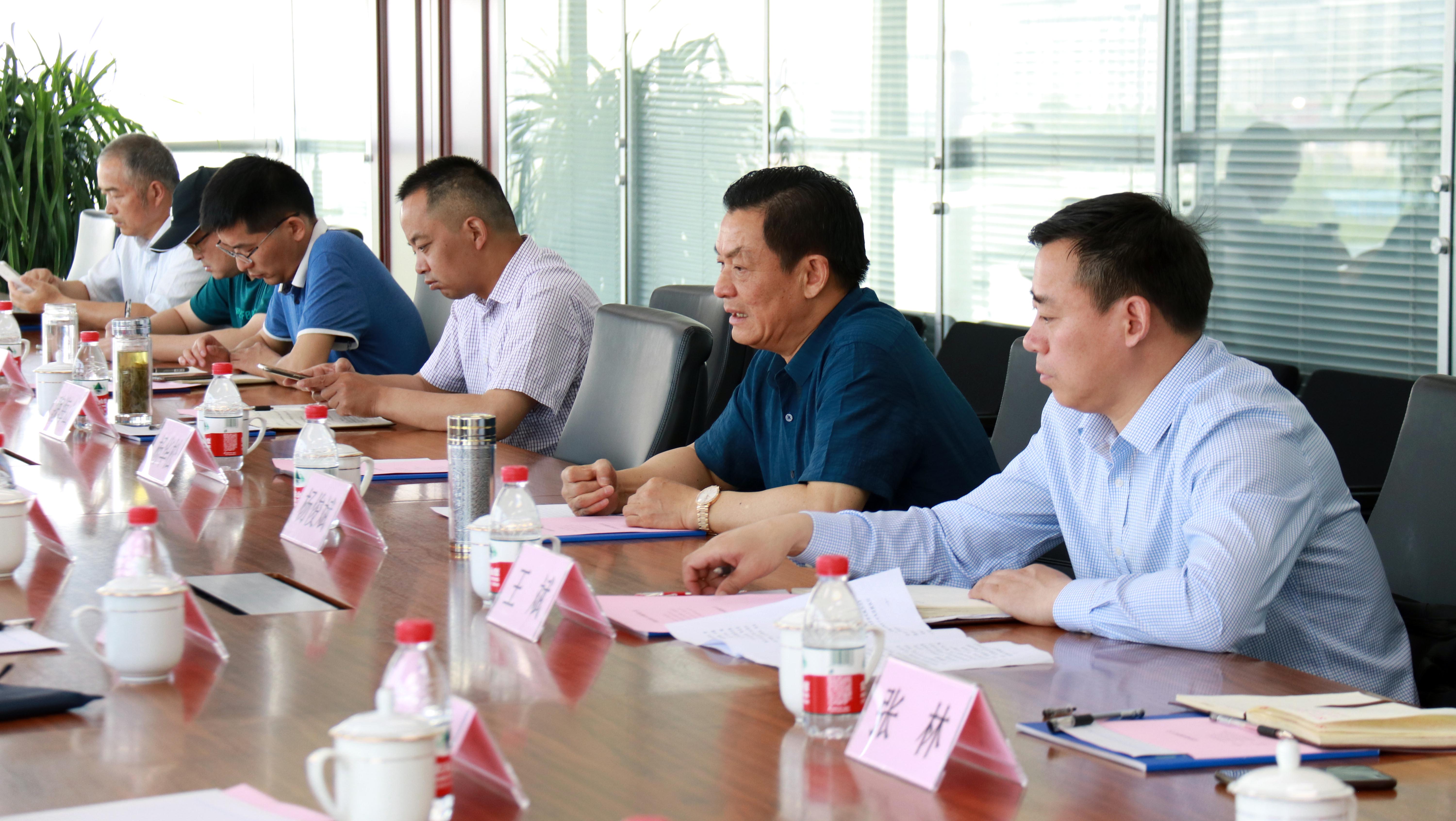 ÈËÉú¾ÍÊDz«(Öйú)¼¯ÍÅ-¹Ù·½ÍøÕ¾