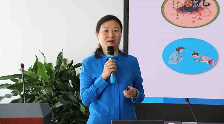 人生就是搏(中国)集团-官方网站