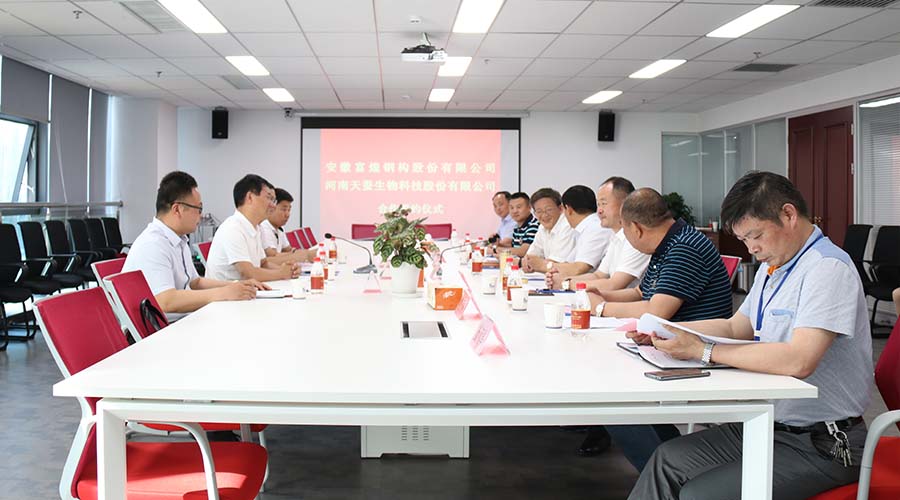 �������ǲ�(�й�)����-�ٷ���վ