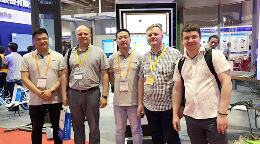 人生就是搏(中国)集团-官方网站