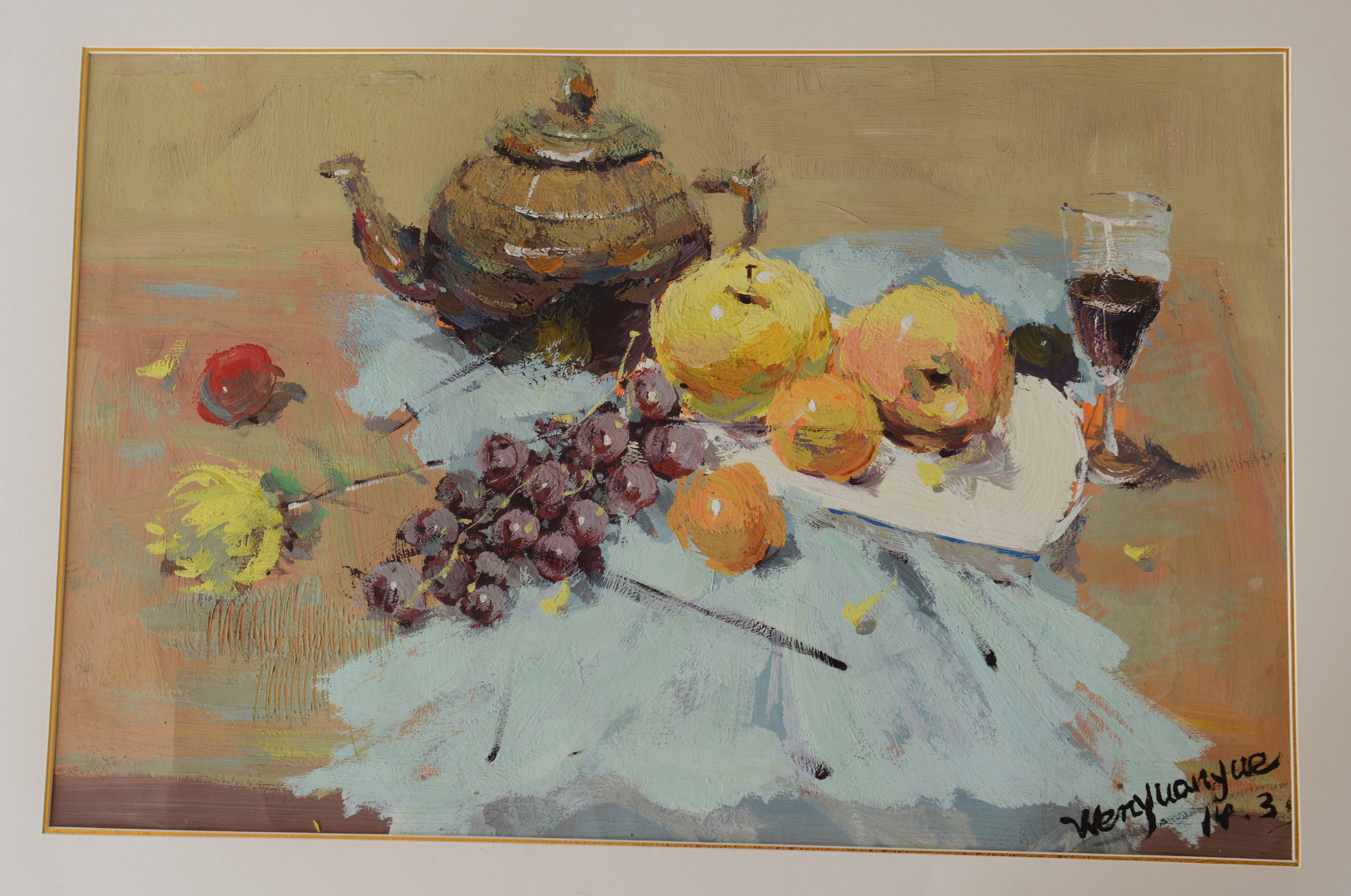 �������ǲ�(�й�)����-�ٷ���վ