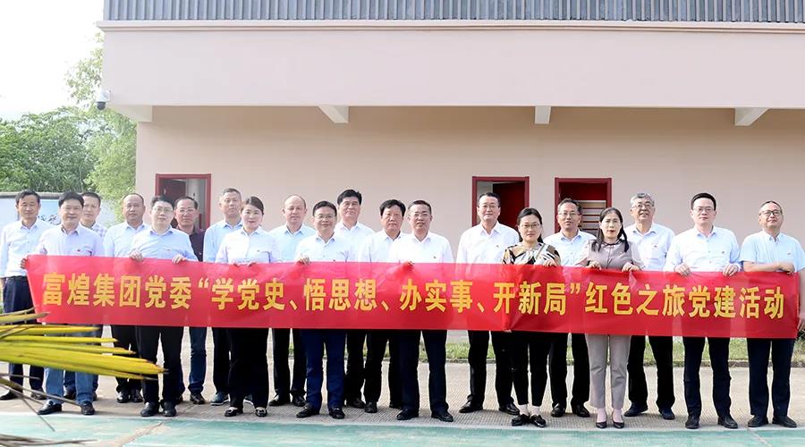 �������ǲ�(�й�)����-�ٷ���վ