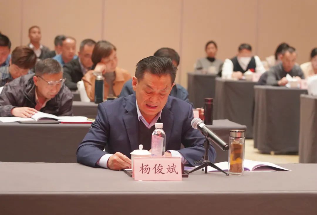 �������ǲ�(�й�)����-�ٷ���վ