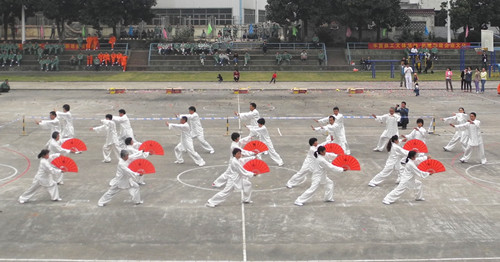 �������ǲ�(�й�)����-�ٷ���վ