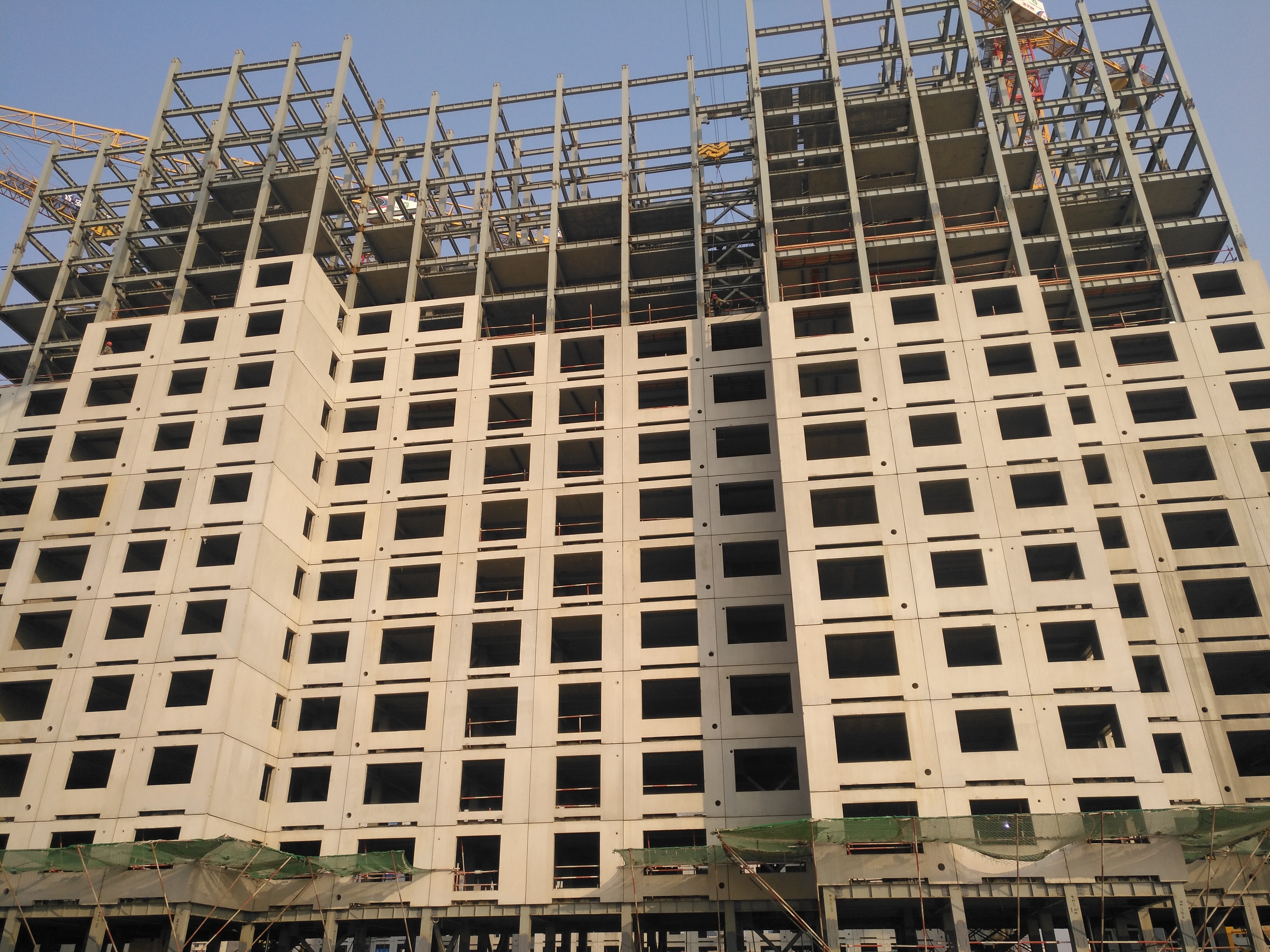 �������ǲ�(�й�)����-�ٷ���վ