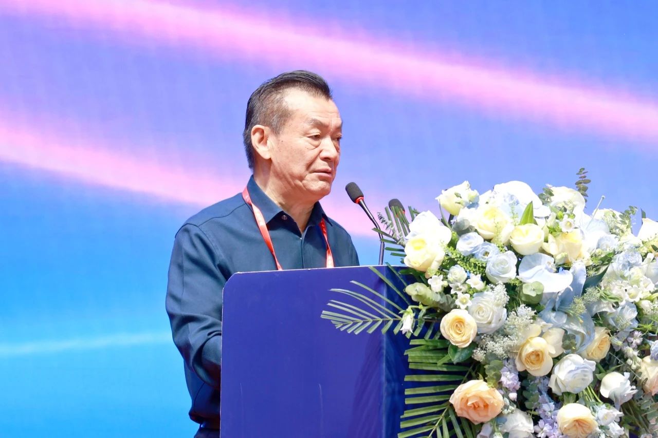 �������ǲ�(�й�)����-�ٷ���վ