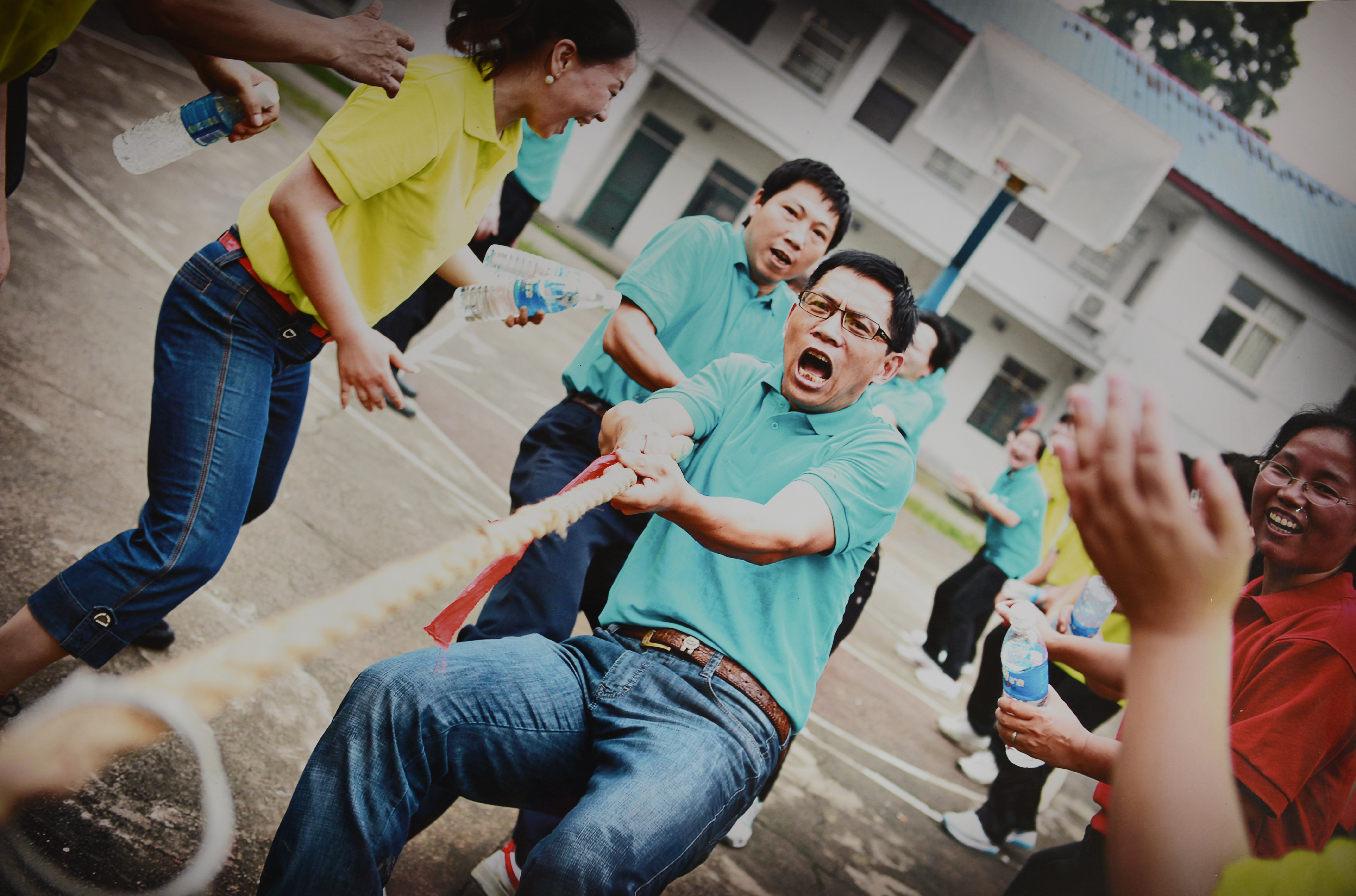 �������ǲ�(�й�)����-�ٷ���վ