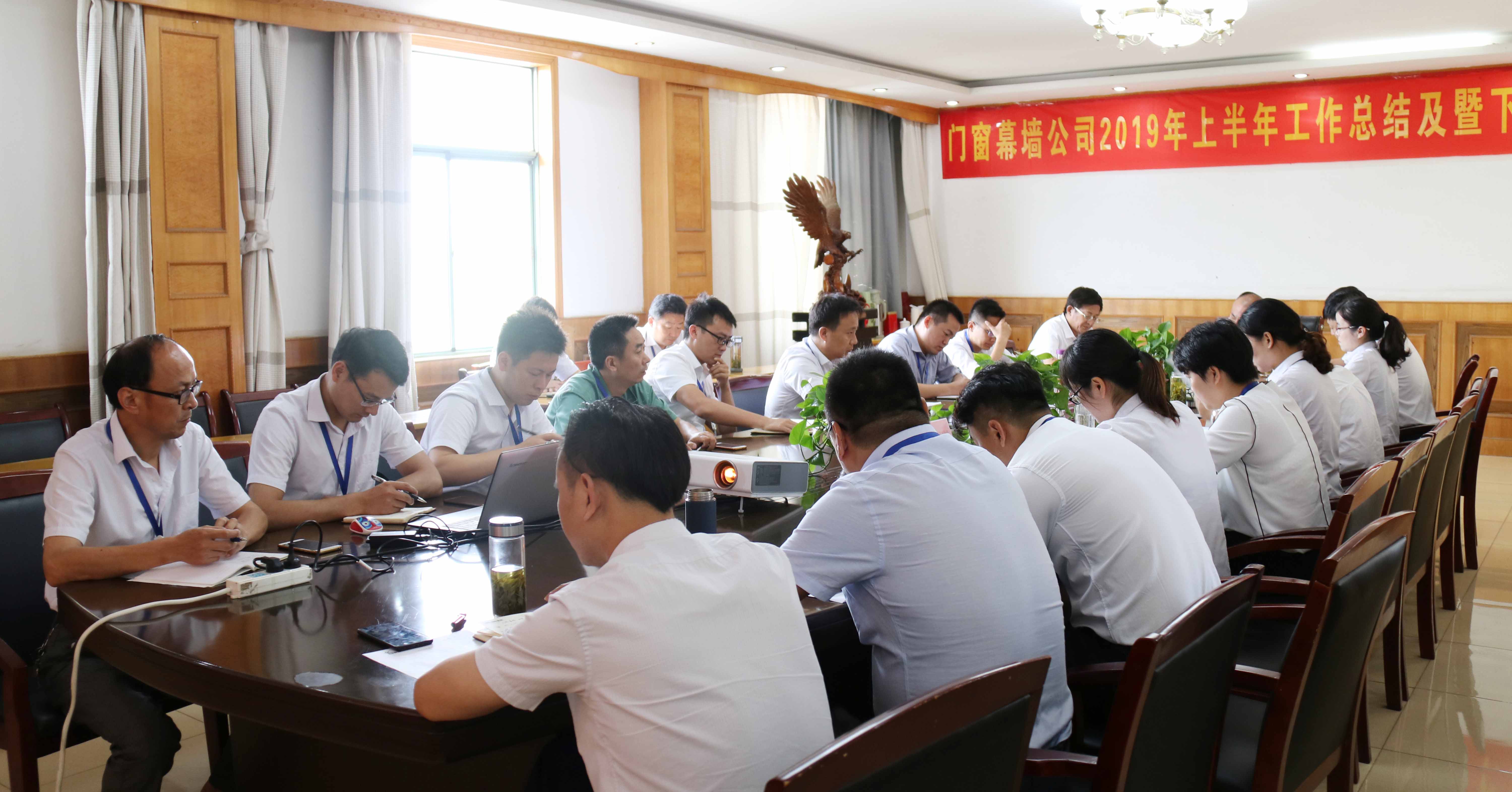 �������ǲ�(�й�)����-�ٷ���վ