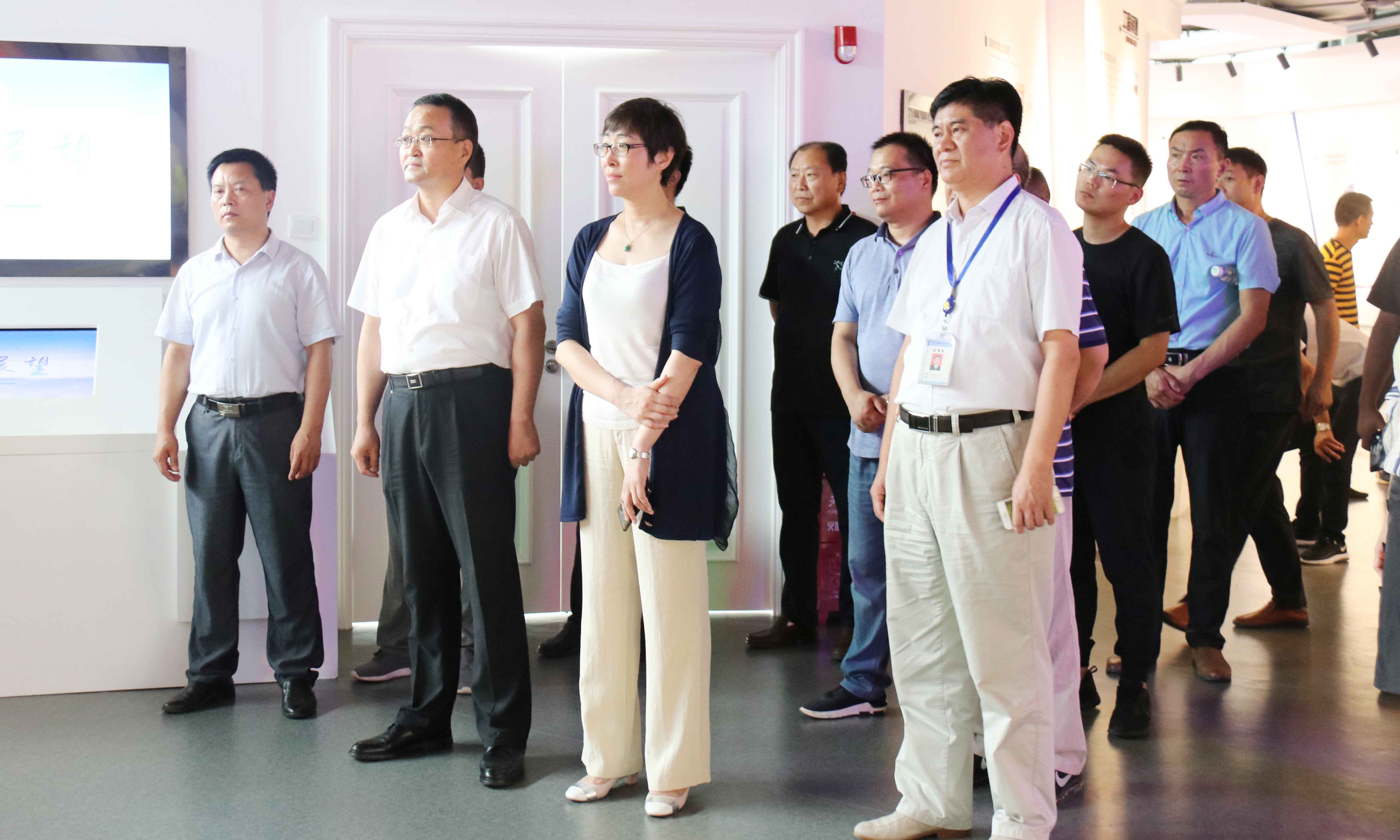 人生就是搏(中国)集团-官方网站