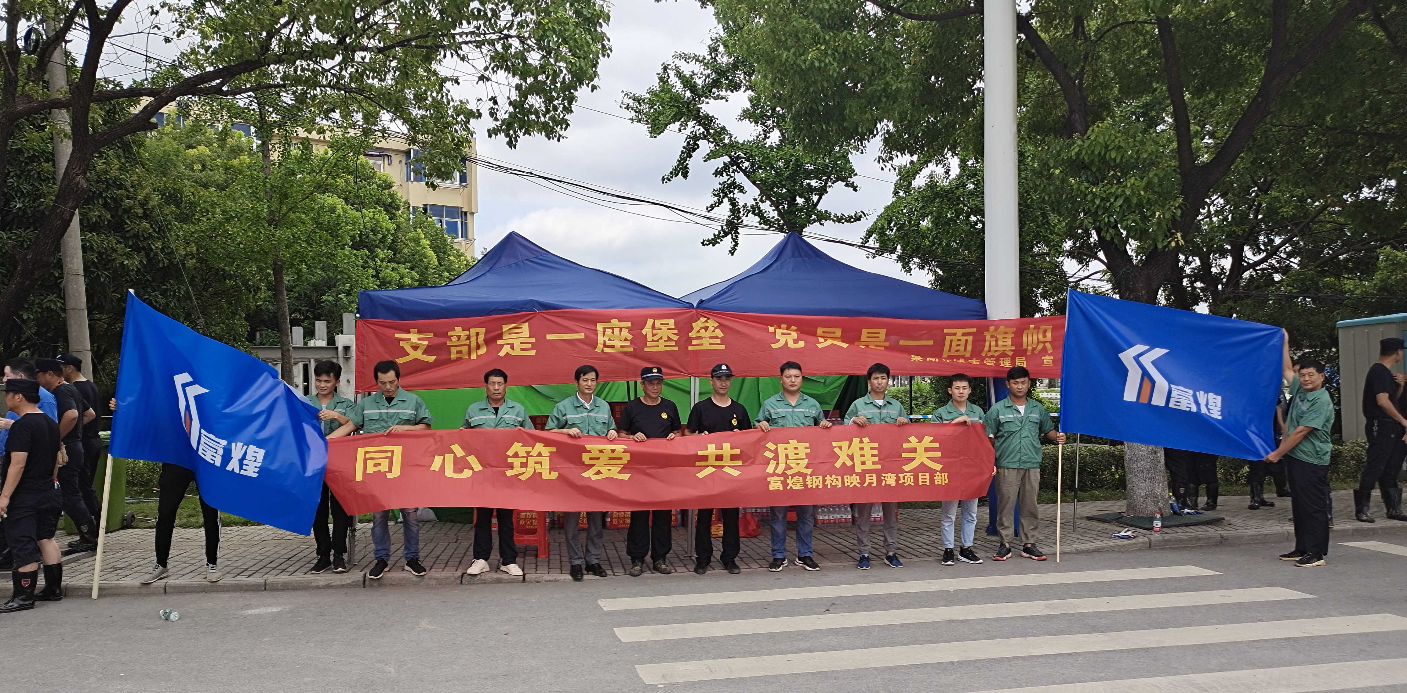 ÈËÉú¾ÍÊDz«(Öйú)¼¯ÍÅ-¹Ù·½ÍøÕ¾