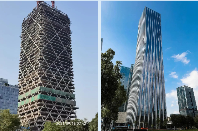 �������ǲ�(�й�)����-�ٷ���վ