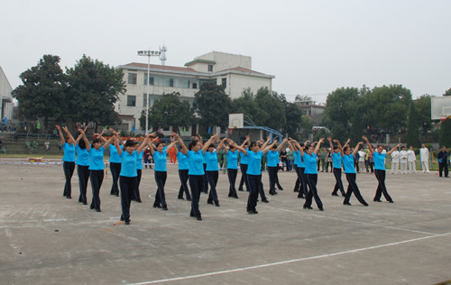 �������ǲ�(�й�)����-�ٷ���վ