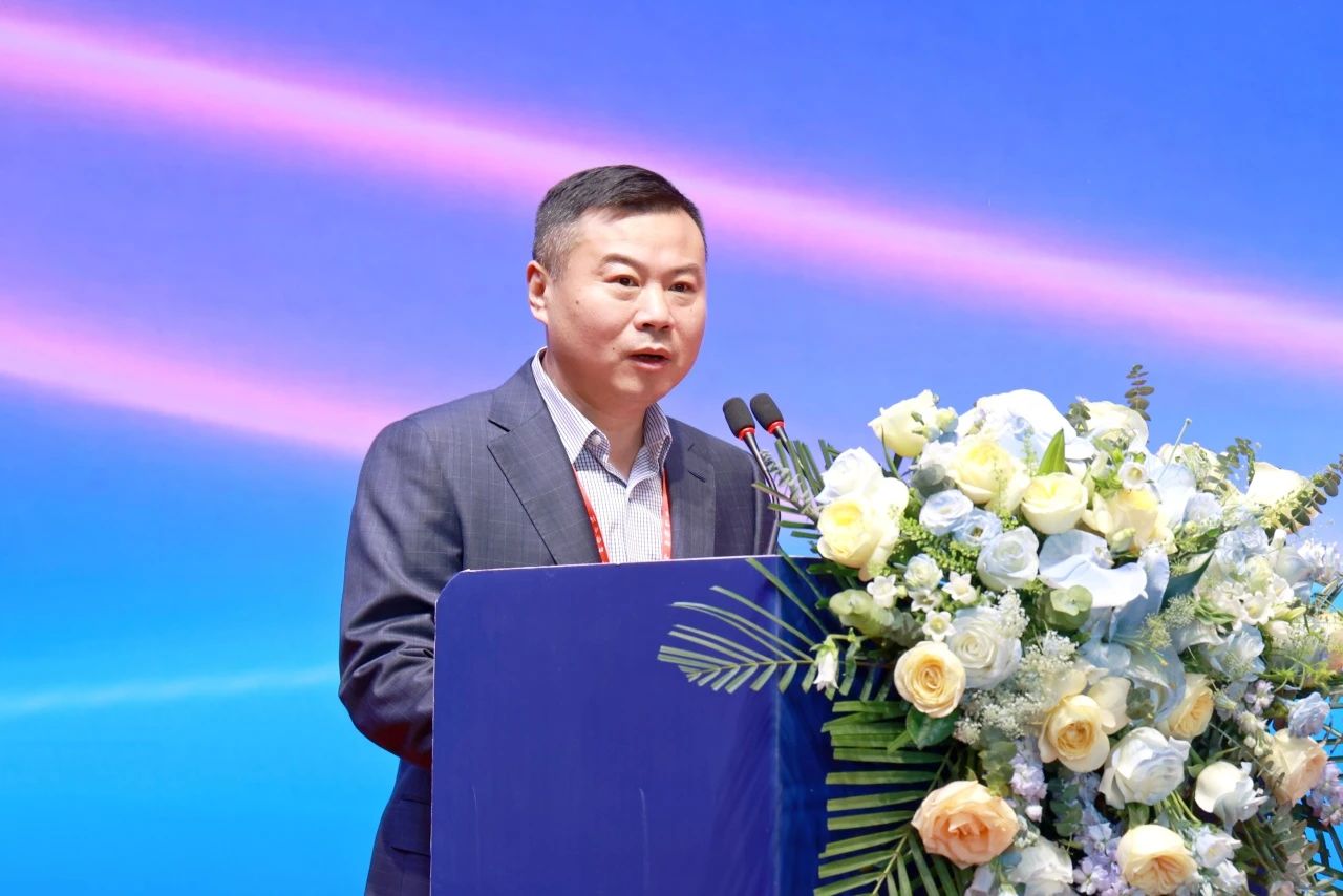 �������ǲ�(�й�)����-�ٷ���վ