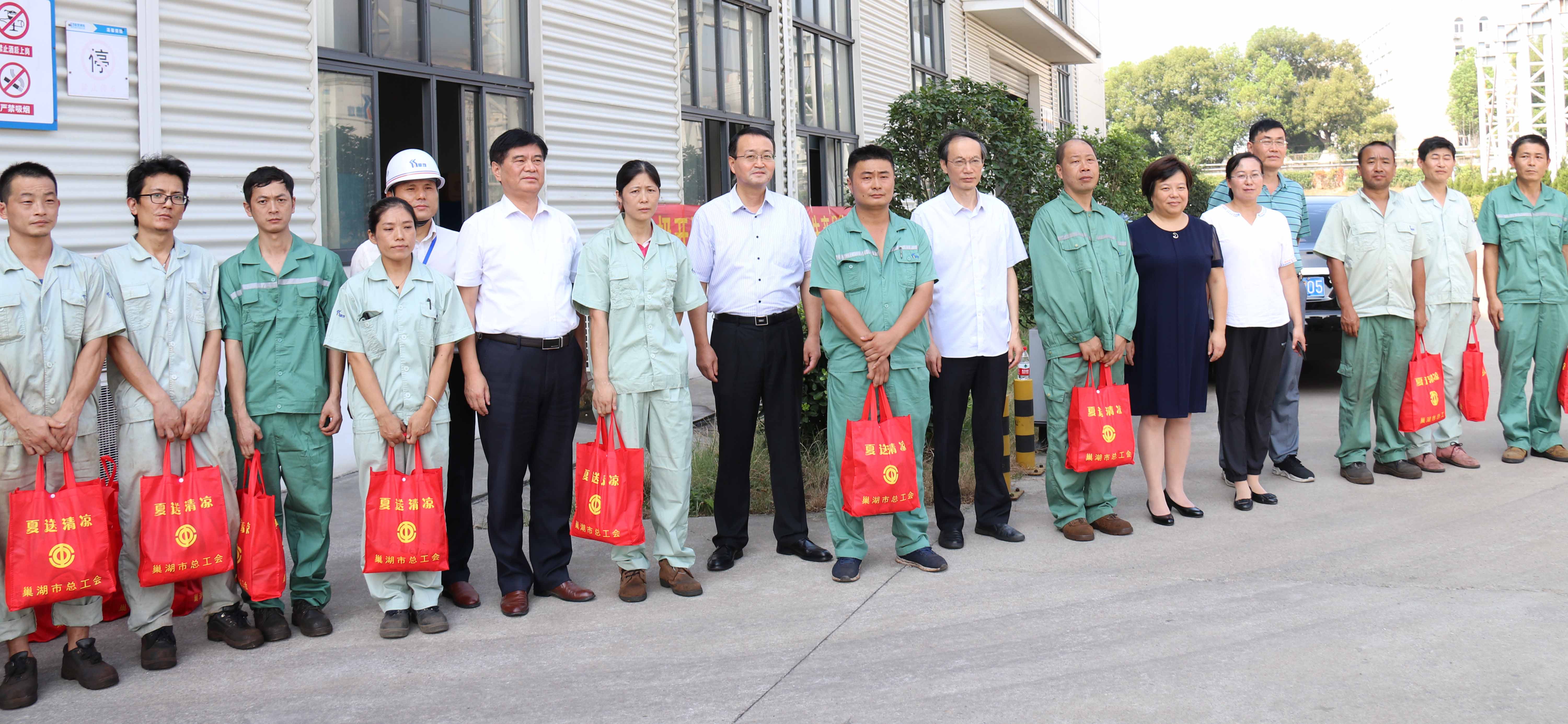 �������ǲ�(�й�)����-�ٷ���վ